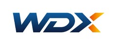 WDX