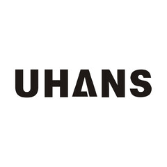 UHANS