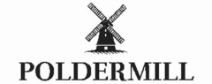 POLDERMILL