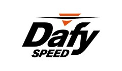 DAFY SPEED