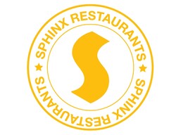 Sphinx Restaurants