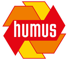 humus