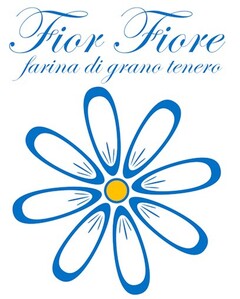 Fior Fiore farina di grano tenero