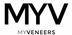 MYV MYVENEERS