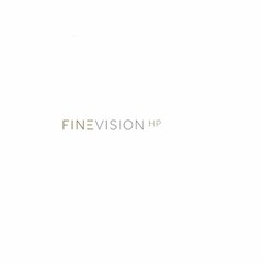 FineVision HP