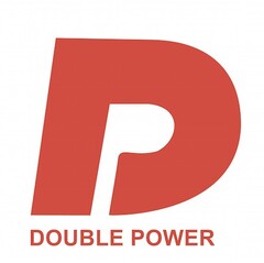 Double Power