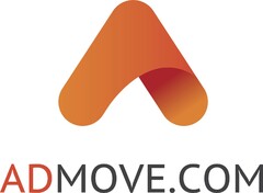 ADMOVE.COM