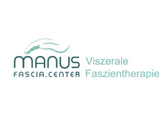 Manus fascia.center Viszerale Faszientherapie