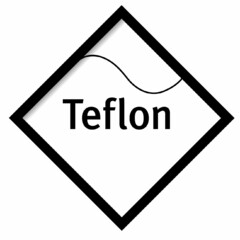 Teflon