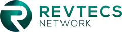 REVTECS NETWORK