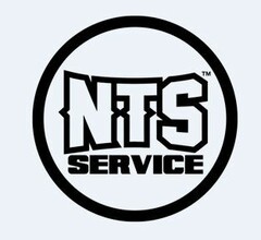 NTS SERVICE