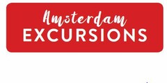 Amsterdam Excursions