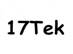 17Tek