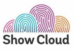 Show Cloud