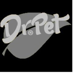 Dr. Pet