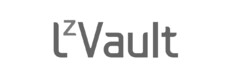 LZVAULT