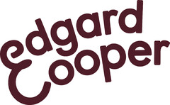 EDGARD & COOPER