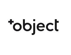 object