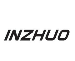 INZHUO