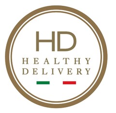 HD HEALTHY DELIVERY