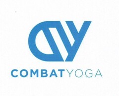 C Y COMBATYOGA