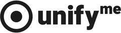 unifyme