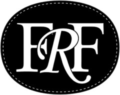 FRF