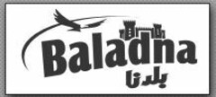 Baladna