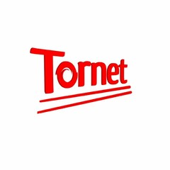 Tornet