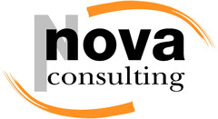 NOVA CONSULTING