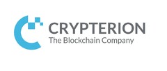 CRYPTERION The Blockchain Company