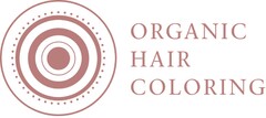 ORGANICHAIRCOLORING