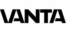 VANTA