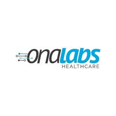 onalabs HEALTHCARE