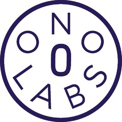 ONOLABS 0