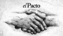 EL PACTO