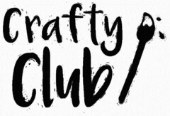 Crafty Club