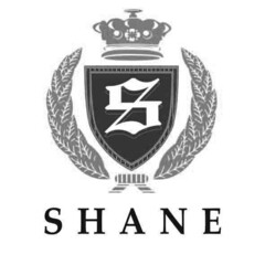 SHANE