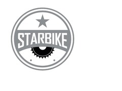 STARBIKE