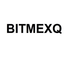 BITMEXQ