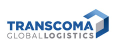 TRANSCOMA GLOBAL LOGISTICS