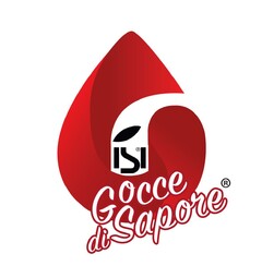 Gocce di Sapore