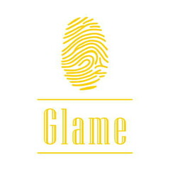 Glame