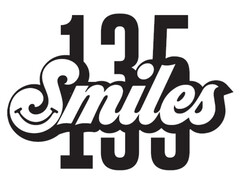 135SMILES