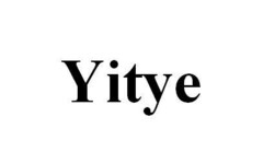 Yitye