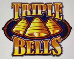 TRIPLE BELLS