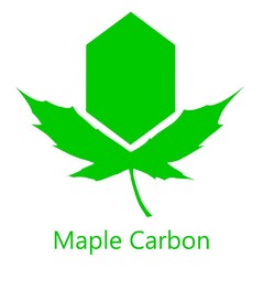 Maple Carbon