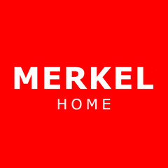 MERKELHOME