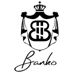 Banko