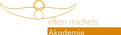 ellen michels Akademie